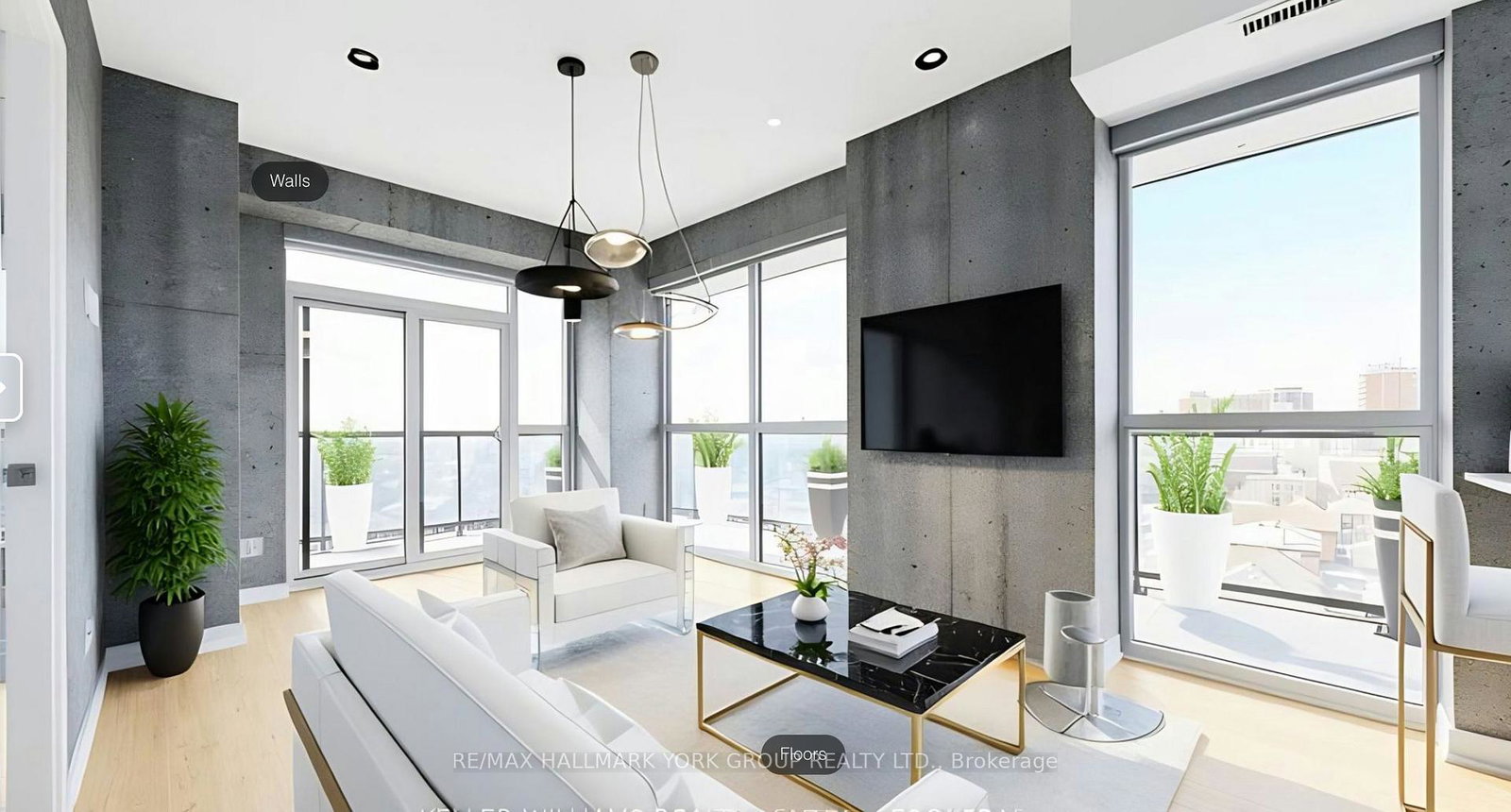 1603-eglinton-avenue-w-toronto-ontario-c13210202