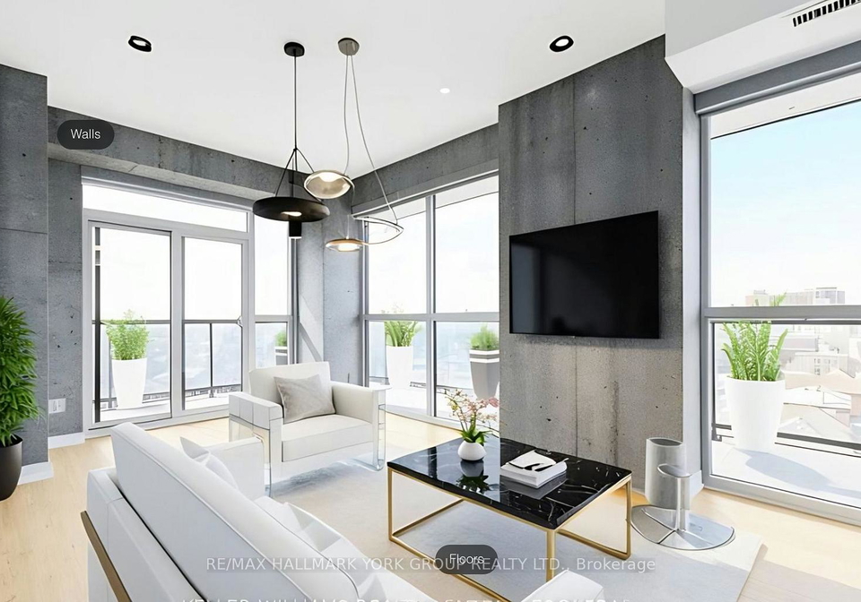 1603-eglinton-avenue-w-toronto-ontario-c13210202