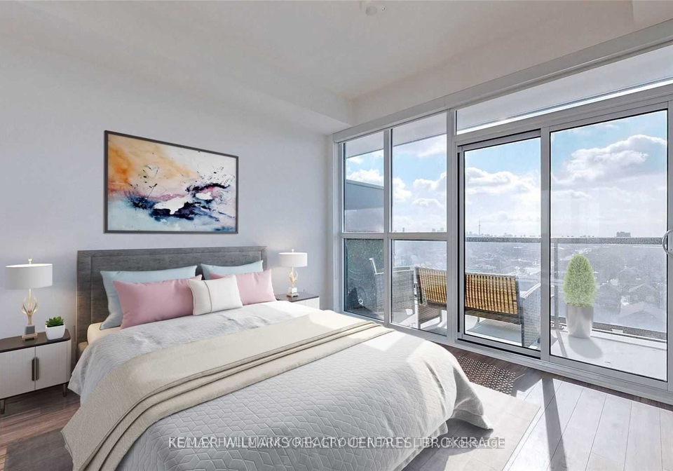 1603-eglinton-avenue-w-toronto-ontario-c13210202