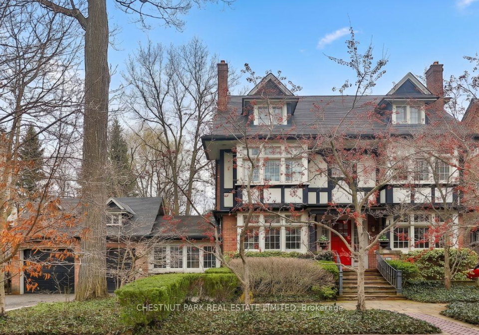 127-roxborough-drive-toronto-ontario-c13210248