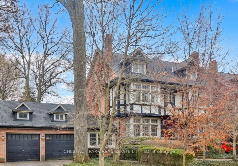 127-roxborough-drive-toronto-ontario-c13210248