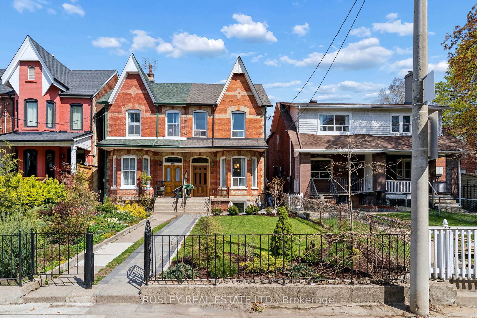 40-halton-street-toronto-ontario-c13210256