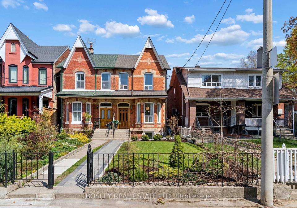 40-halton-street-toronto-ontario-c13210256