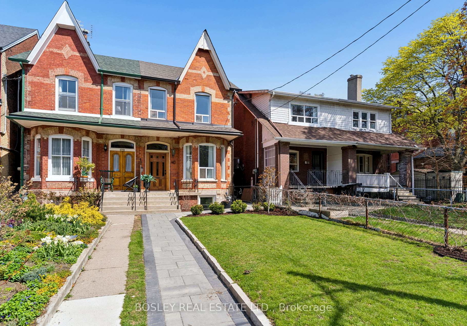 40-halton-street-toronto-ontario-c13210256