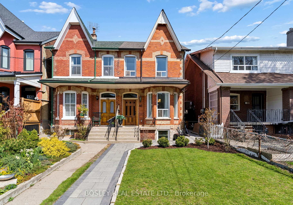 40-halton-street-toronto-ontario-c13210256