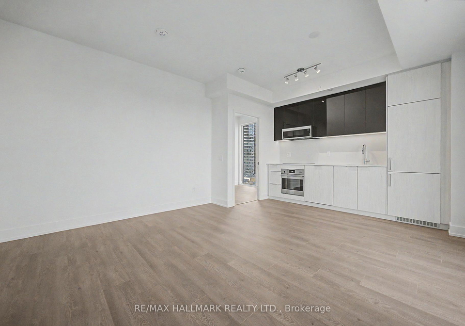 308-jarvis-street-toronto-ontario-c13210268
