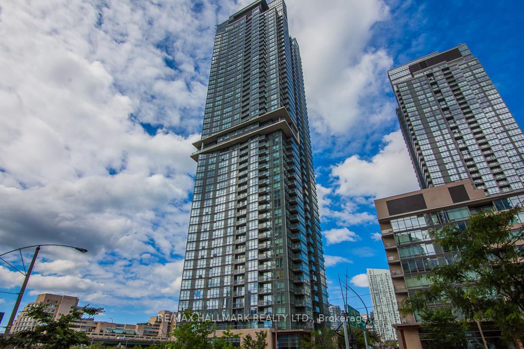 11-brunel-court-toronto-ontario-c13210292