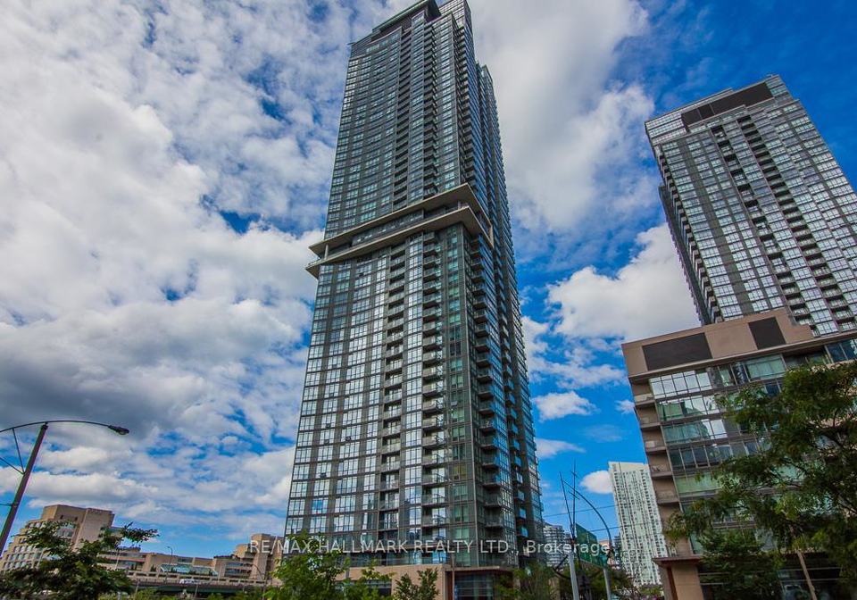 11-brunel-court-toronto-ontario-c13210292