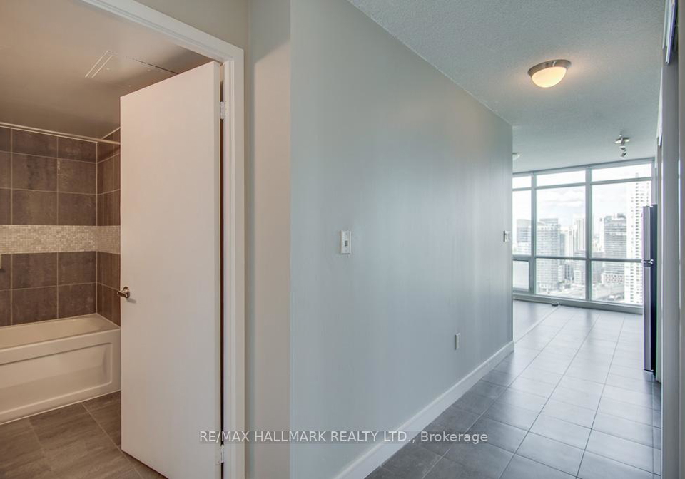 11-brunel-court-toronto-ontario-c13210292