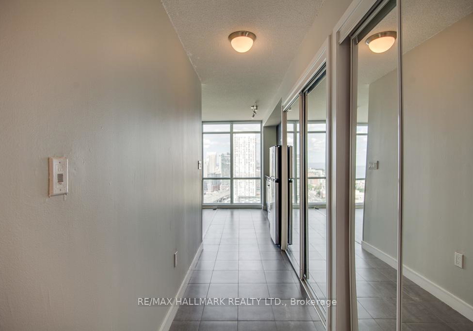 11-brunel-court-toronto-ontario-c13210292