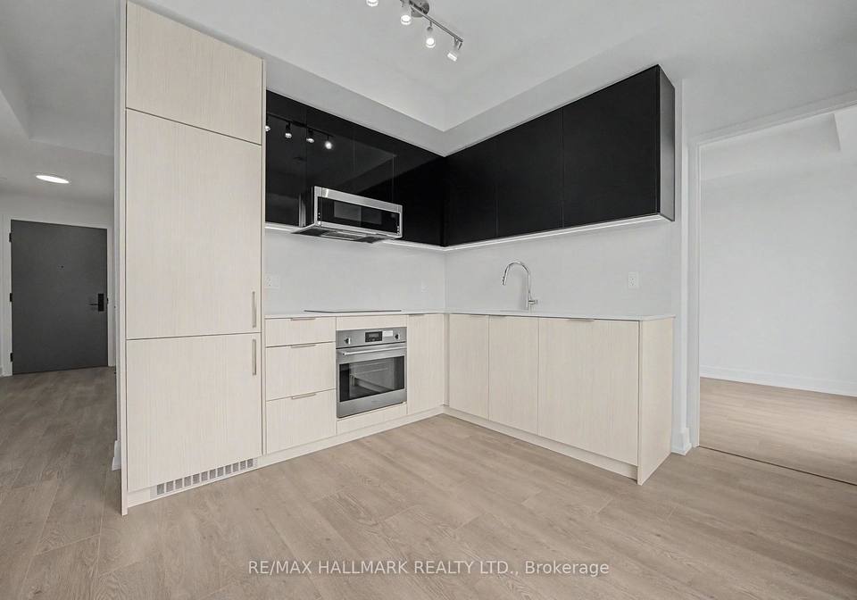 308-jarvis-street-toronto-ontario-c13210298