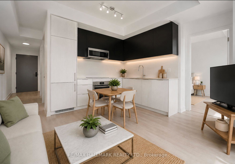 308-jarvis-street-toronto-ontario-c13210298