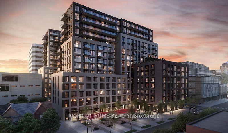 543-richmond-street-w-toronto-ontario-c13210376