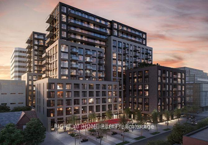 543-richmond-street-w-toronto-ontario-c13210376
