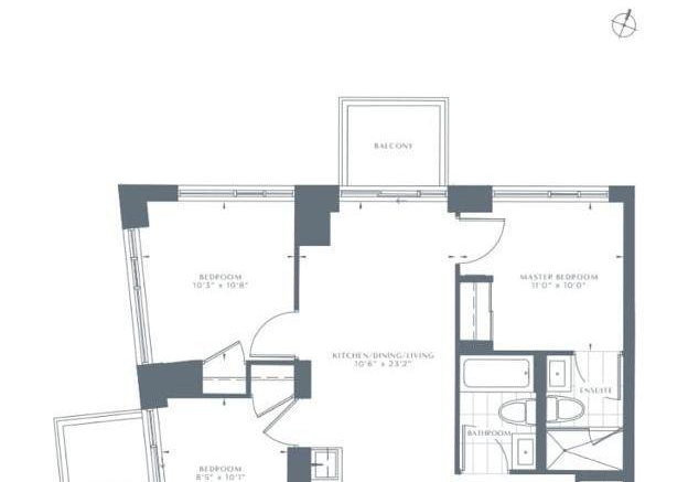543-richmond-street-w-toronto-ontario-c13210376