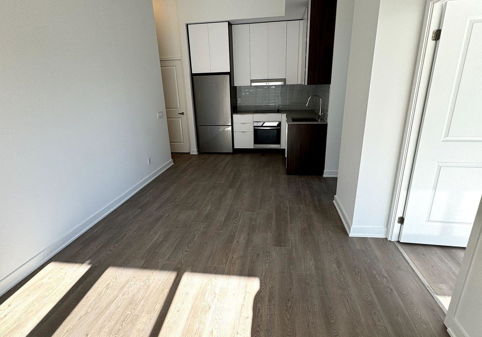 543-richmond-street-w-toronto-ontario-c13210376