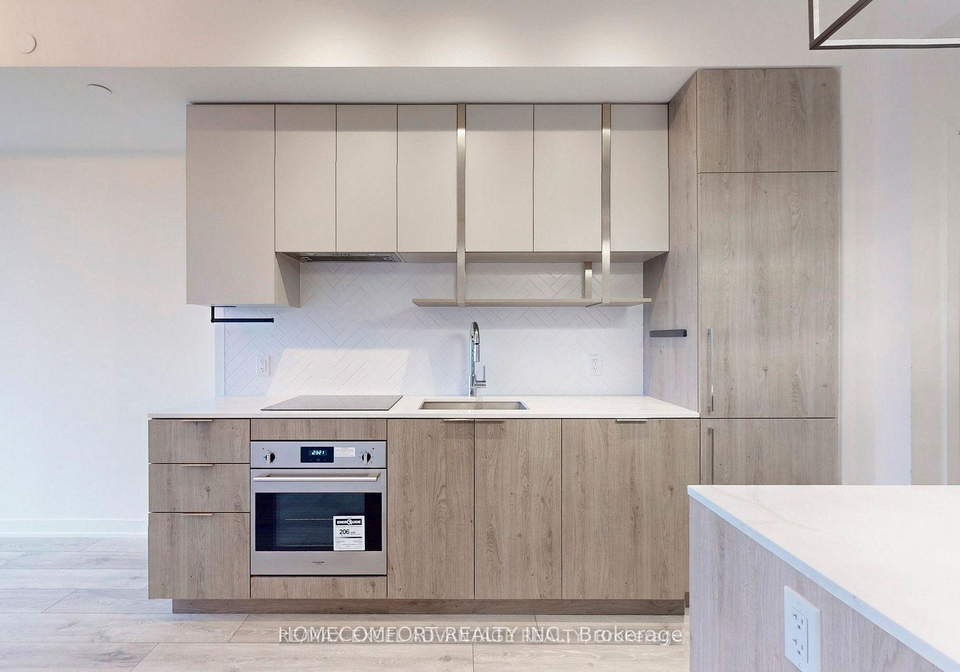 15-holmes-avenue-north-york-ontario-c13210382