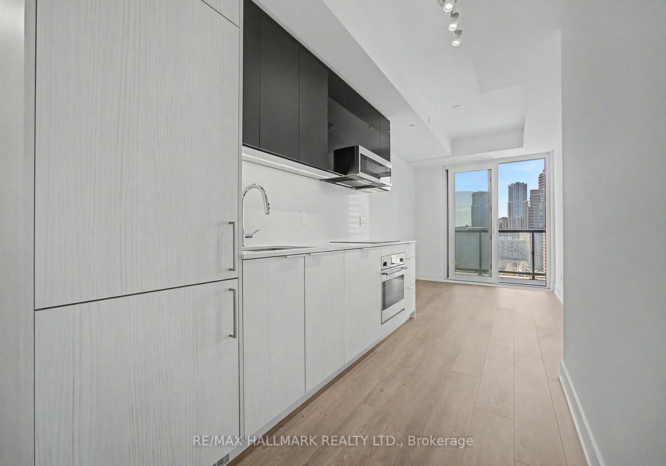 308-jarvis-street-toronto-ontario-c13210388