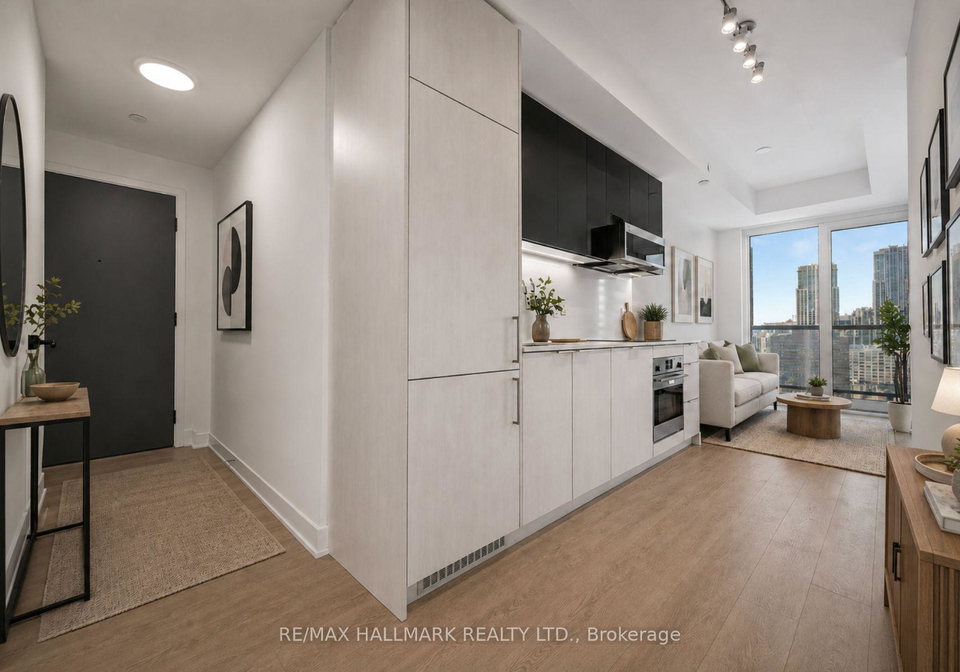 308-jarvis-street-toronto-ontario-c13210388