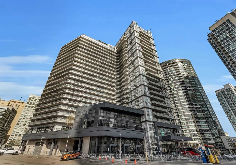 352-front-street-w-toronto-ontario-c13210406