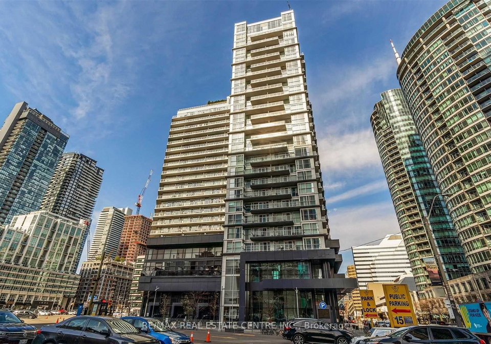 352-front-street-w-toronto-ontario-c13210406