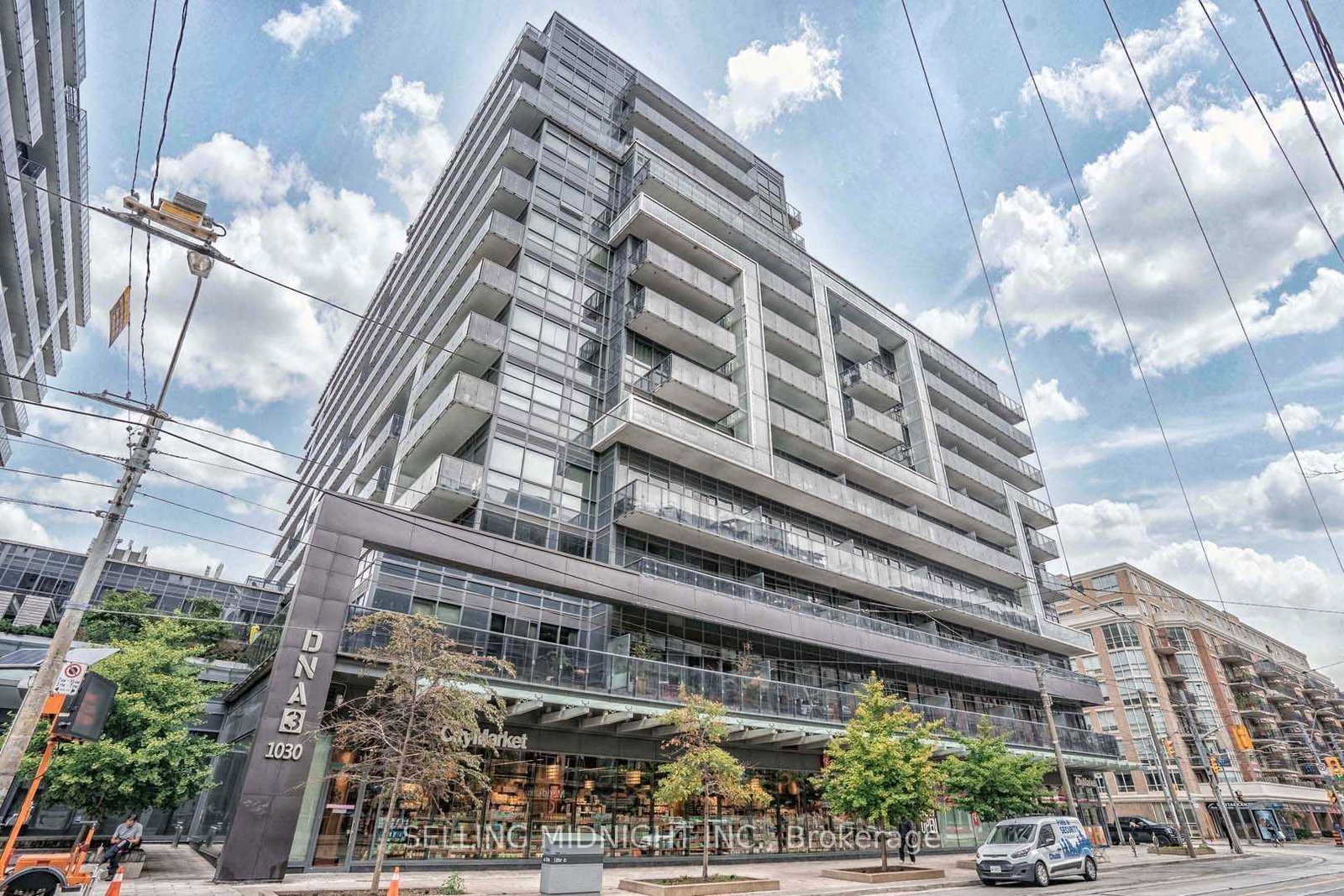 1030-king-street-w-toronto-ontario-c13210448