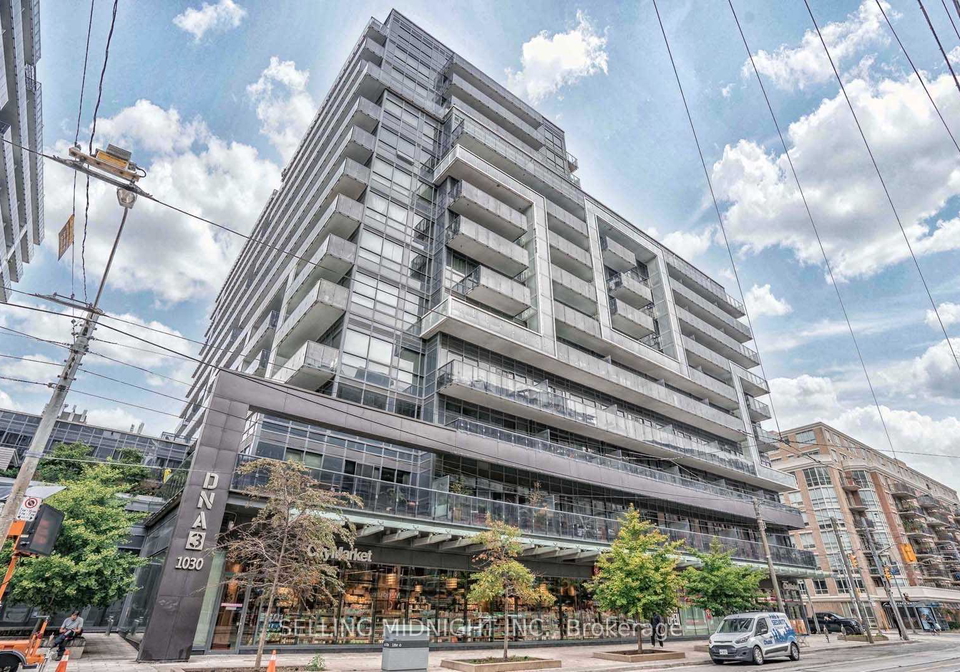 1030-king-street-w-toronto-ontario-c13210448