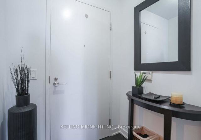 1030-king-street-w-toronto-ontario-c13210448
