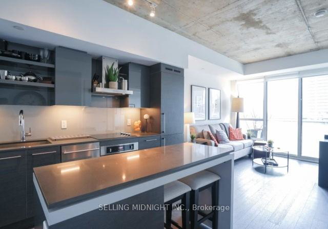 1030-king-street-w-toronto-ontario-c13210448