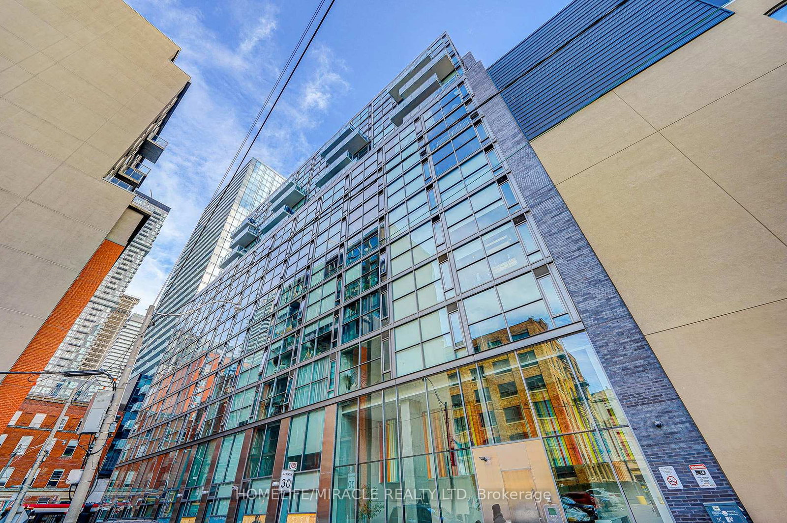 25-oxley-street-toronto-ontario-c13210466