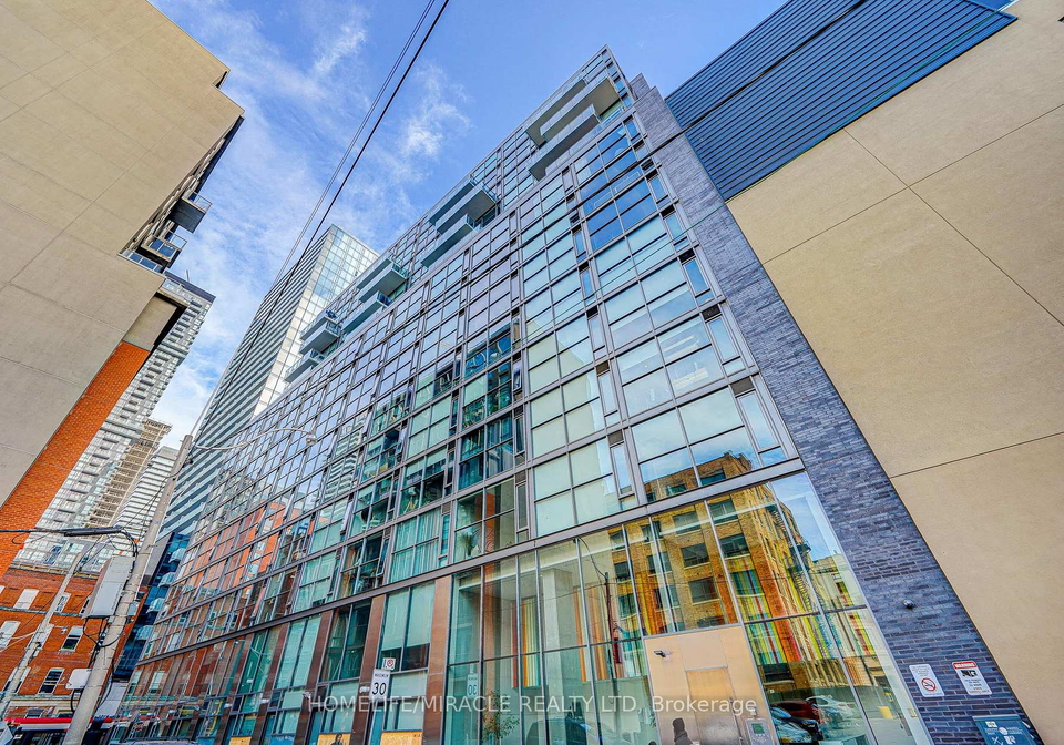25-oxley-street-toronto-ontario-c13210466