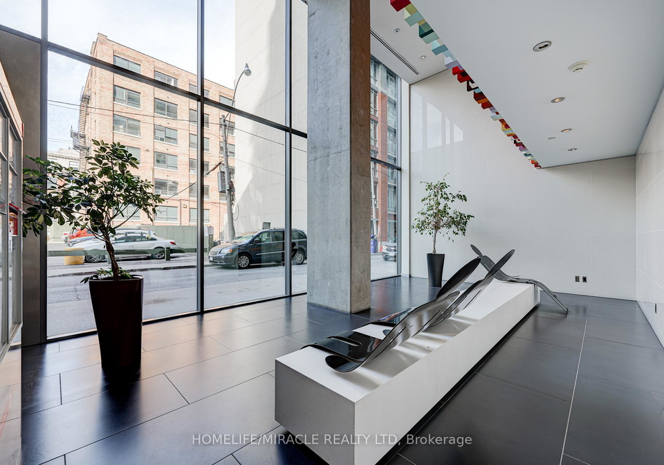 25-oxley-street-toronto-ontario-c13210466