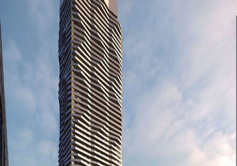 100-dalhousie-street-toronto-ontario-c13210468