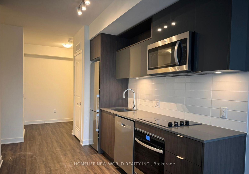 100-dalhousie-street-toronto-ontario-c13210468