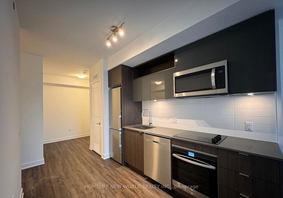 100-dalhousie-street-toronto-ontario-c13210468