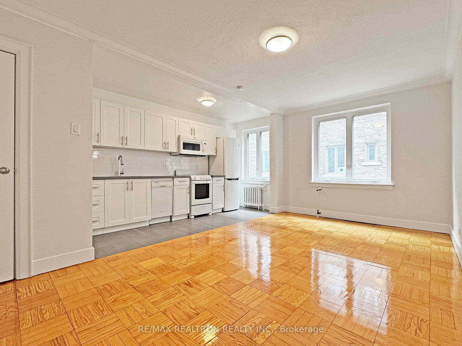 396-avenue-road-toronto-ontario-c13210476