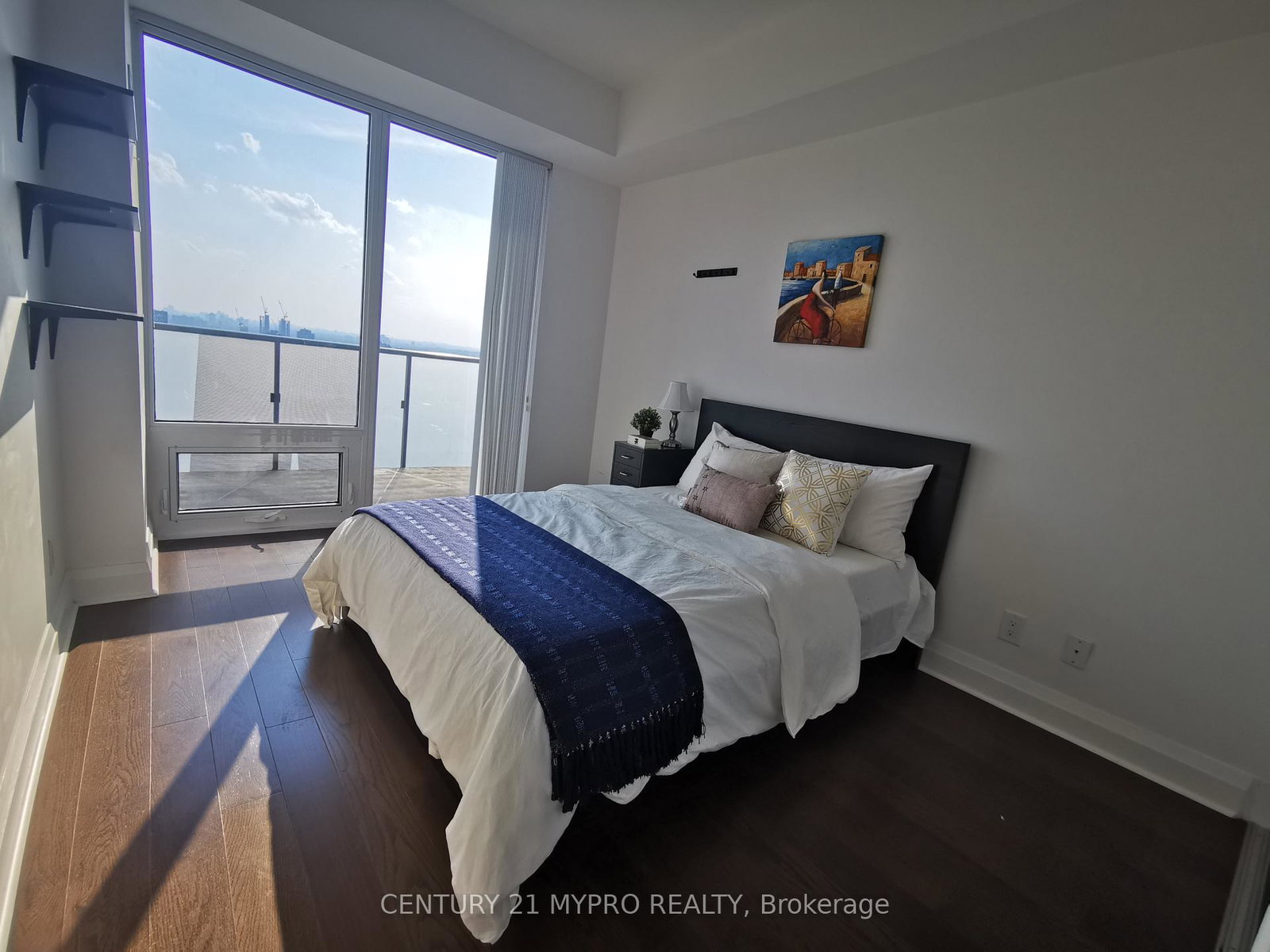 65-st-mary-street-toronto-ontario-c13210488