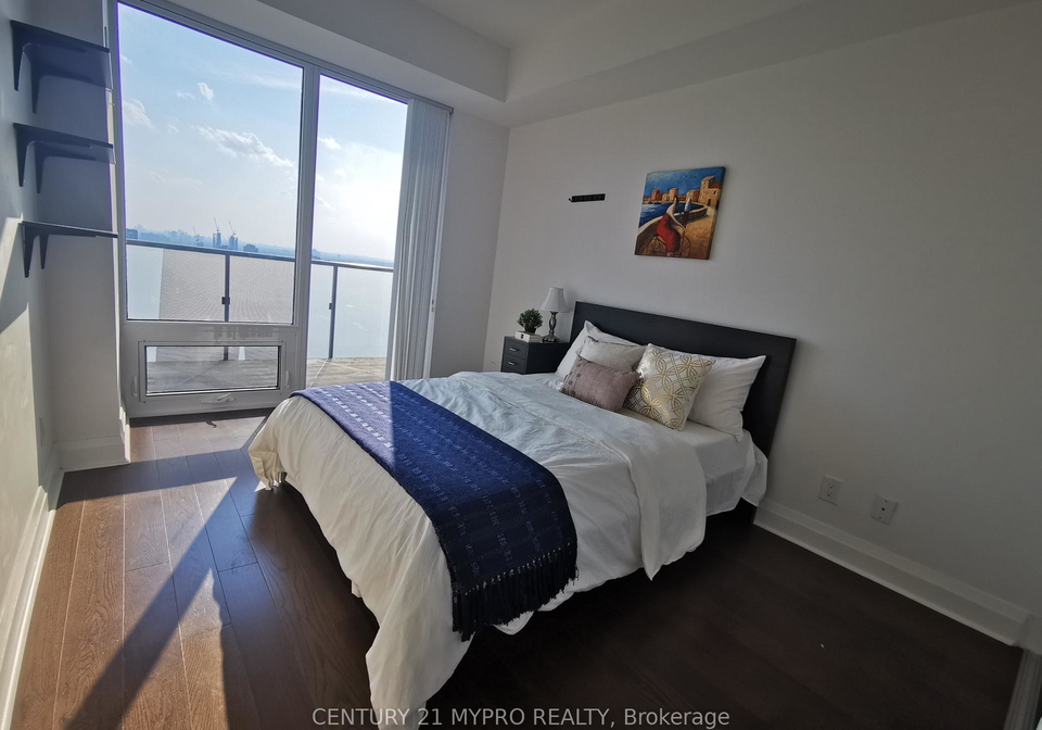 65-st-mary-street-toronto-ontario-c13210488