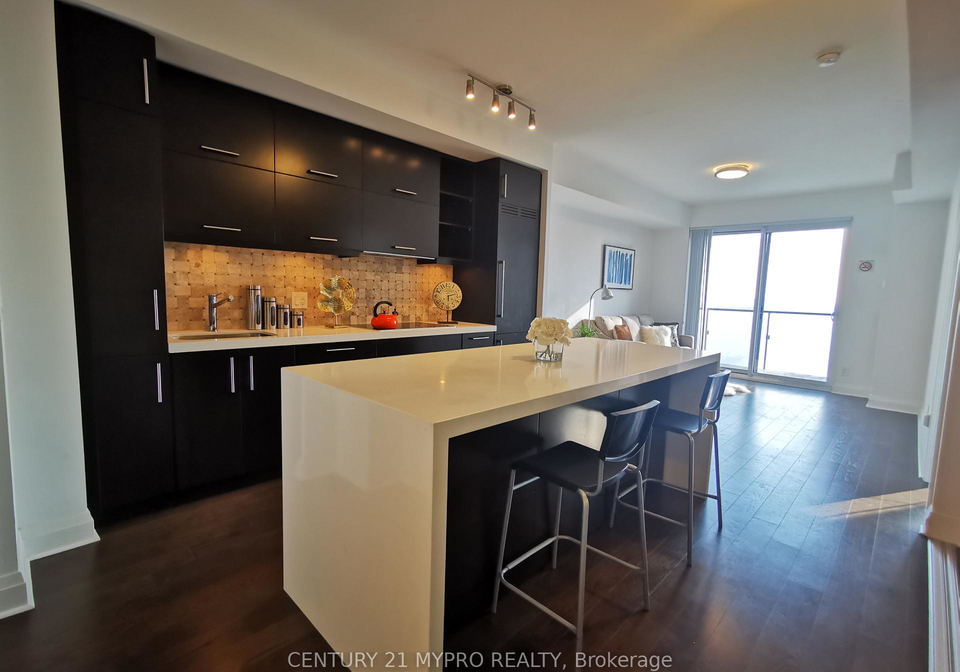 65-st-mary-street-toronto-ontario-c13210488