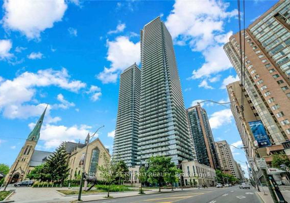 65-st-mary-street-toronto-ontario-c13210488