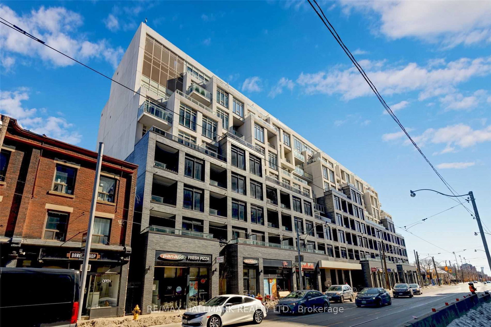 783-bathurst-street-toronto-ontario-c13210526