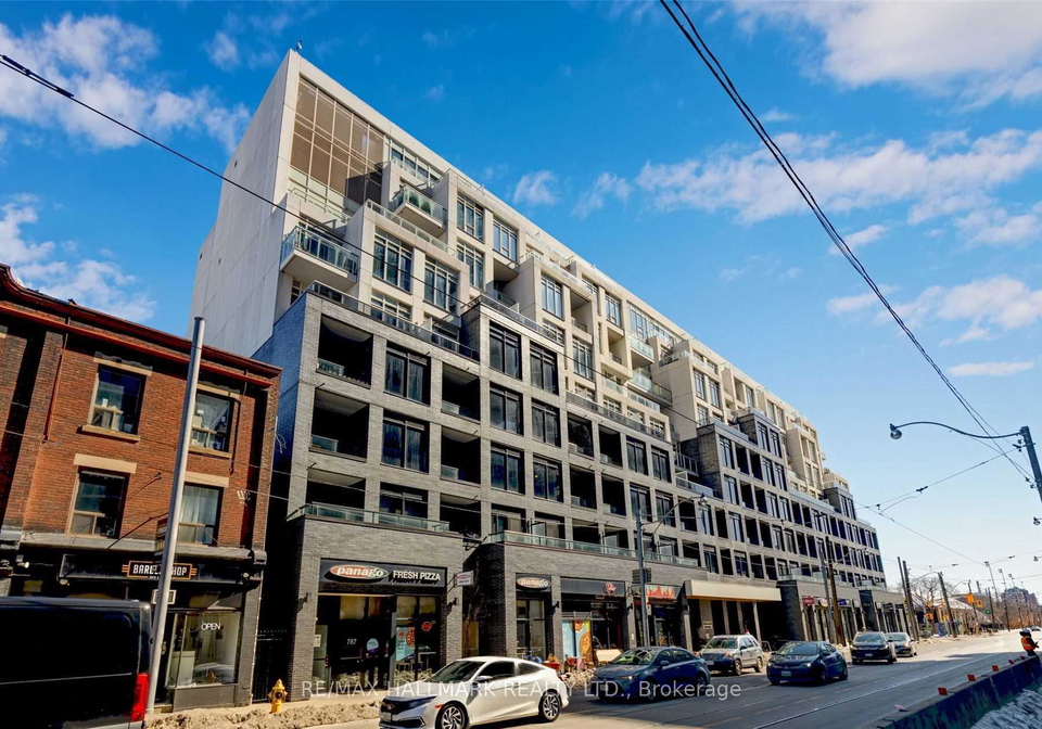 783-bathurst-street-toronto-ontario-c13210526