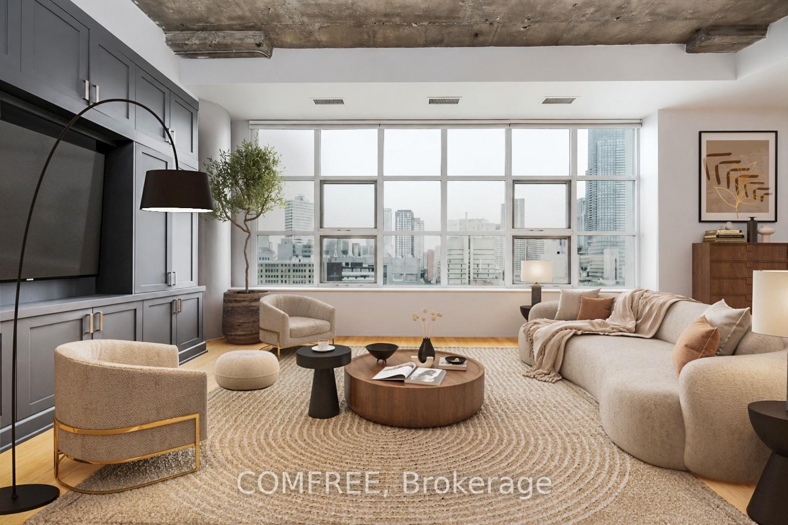 155-dalhousie-street-toronto-ontario-c13210538
