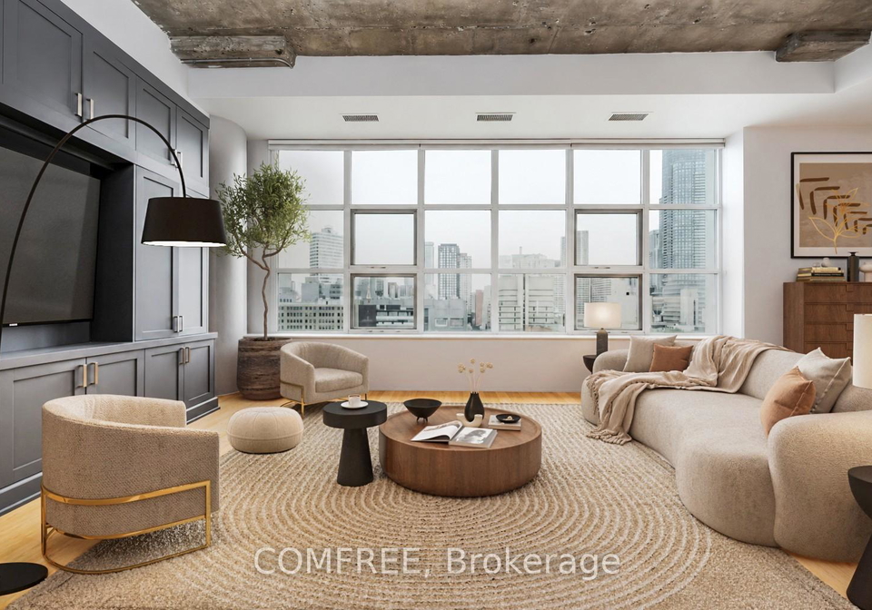 155-dalhousie-street-toronto-ontario-c13210538
