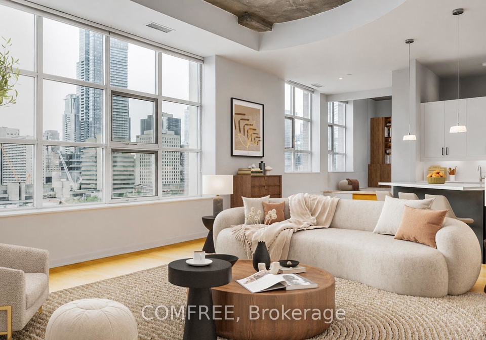 155-dalhousie-street-toronto-ontario-c13210538