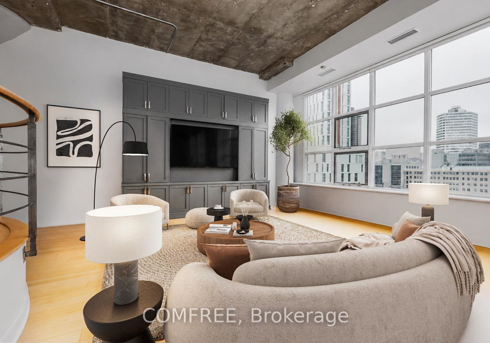 155-dalhousie-street-toronto-ontario-c13210538