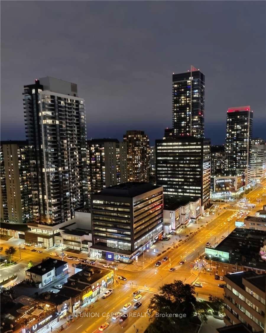 100-upper-madison-street-toronto-ontario-c13210552