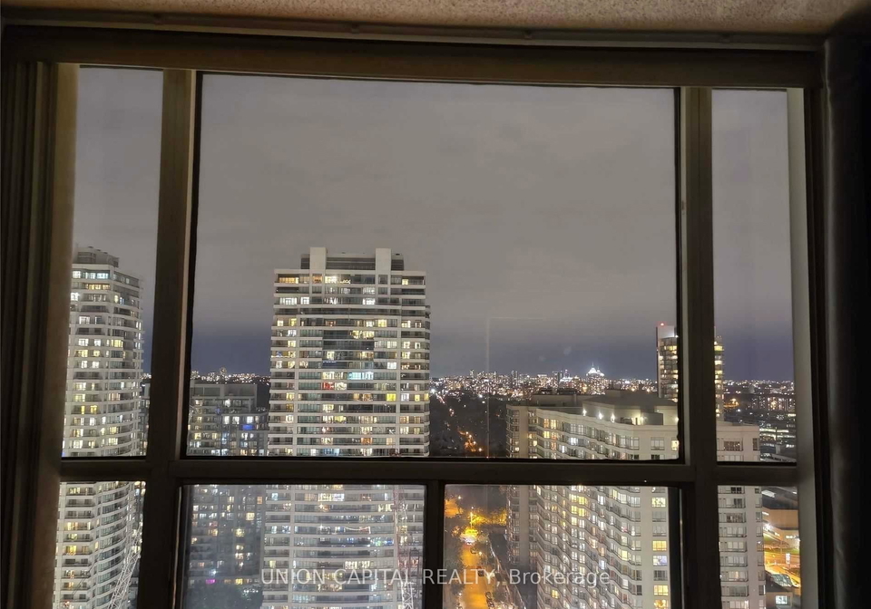 100-upper-madison-street-toronto-ontario-c13210552
