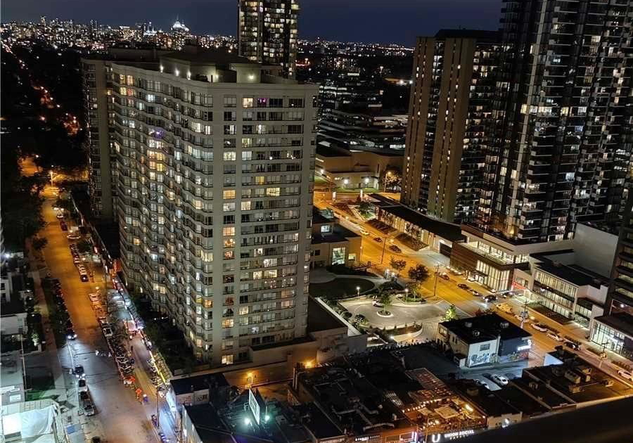 100-upper-madison-street-toronto-ontario-c13210552