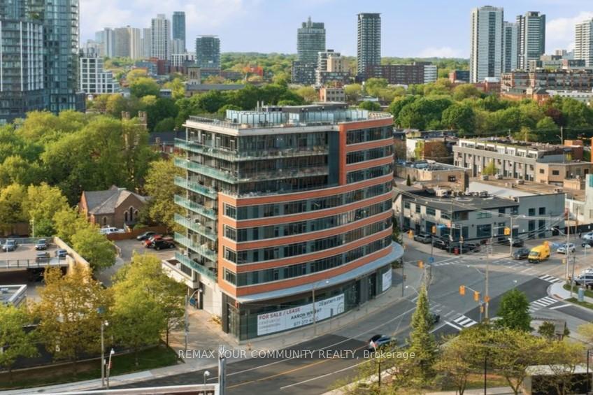 90-trinity-street-toronto-ontario-c13210574